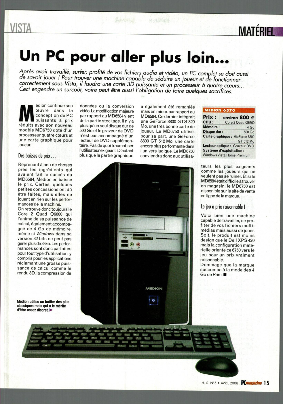Aperçu de la page 15