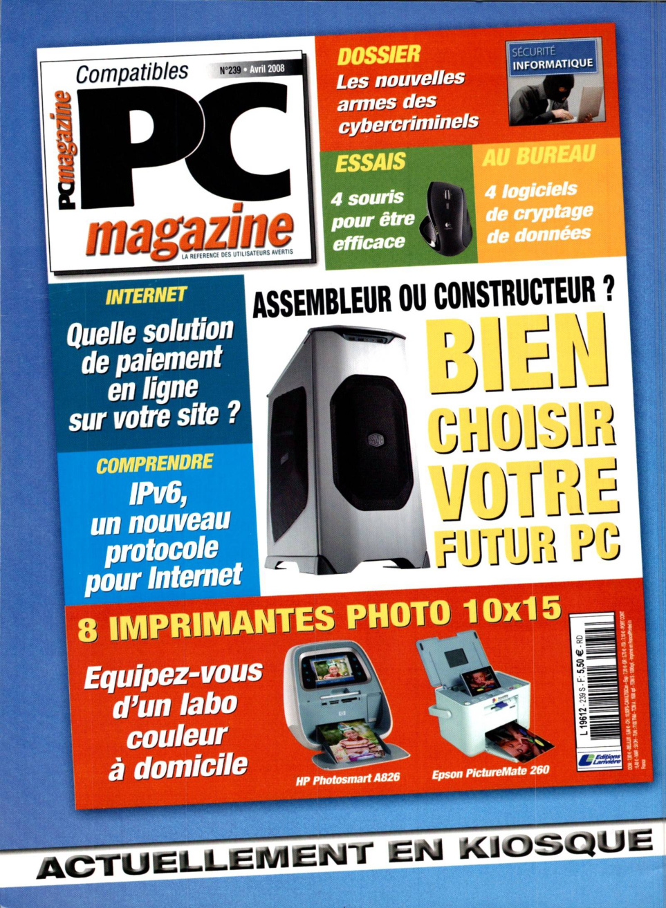 Aperçu de la page 2