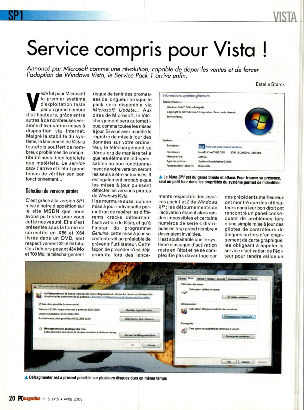 Aperçu de la page 20