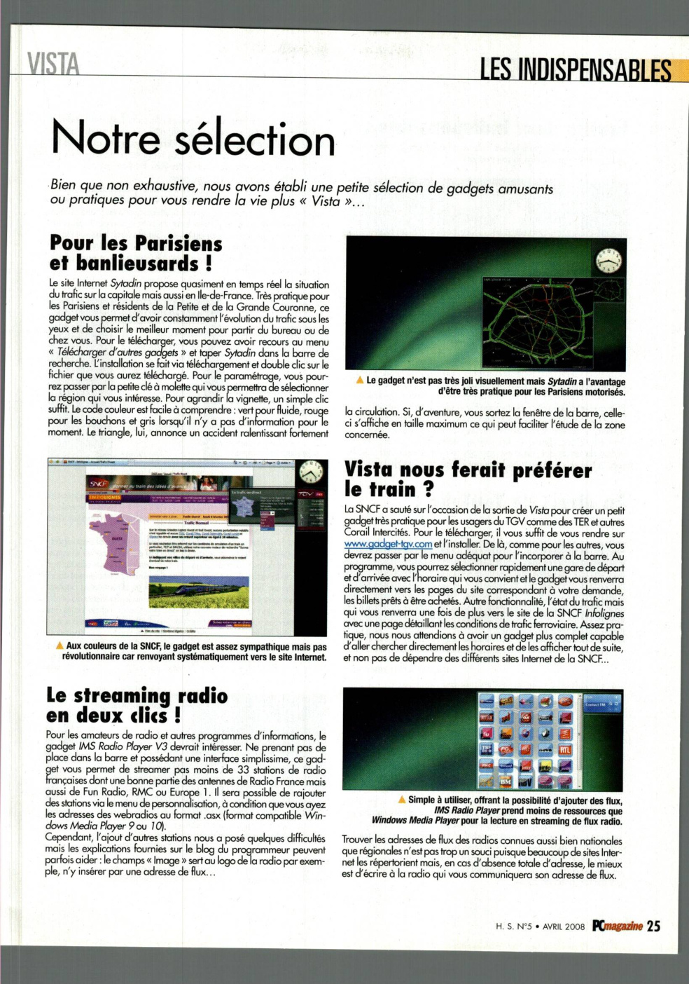 Aperçu de la page 25