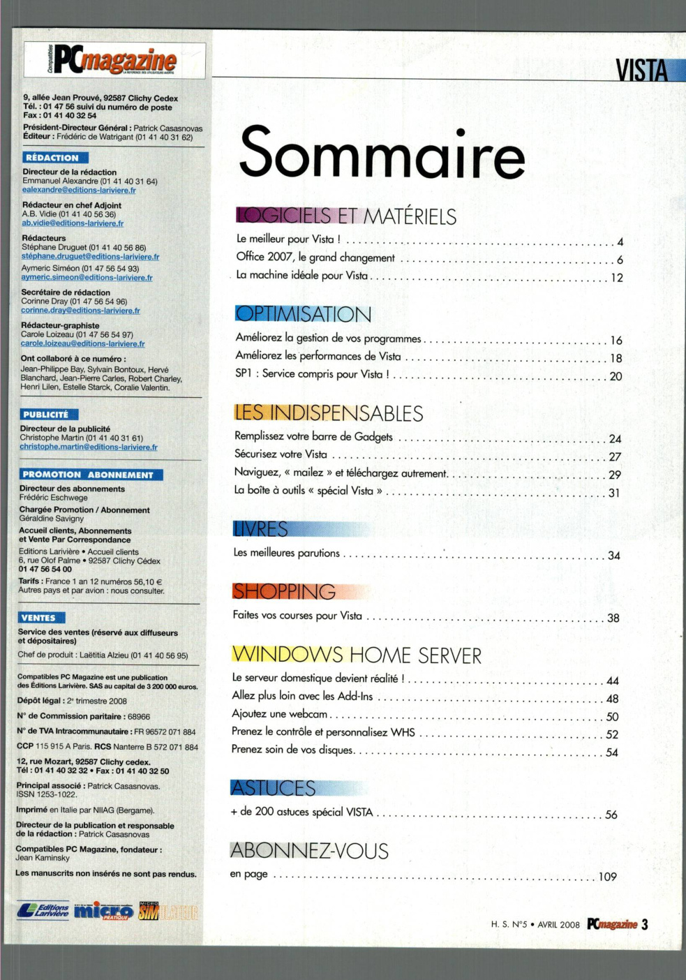 Aperçu de la page 3
