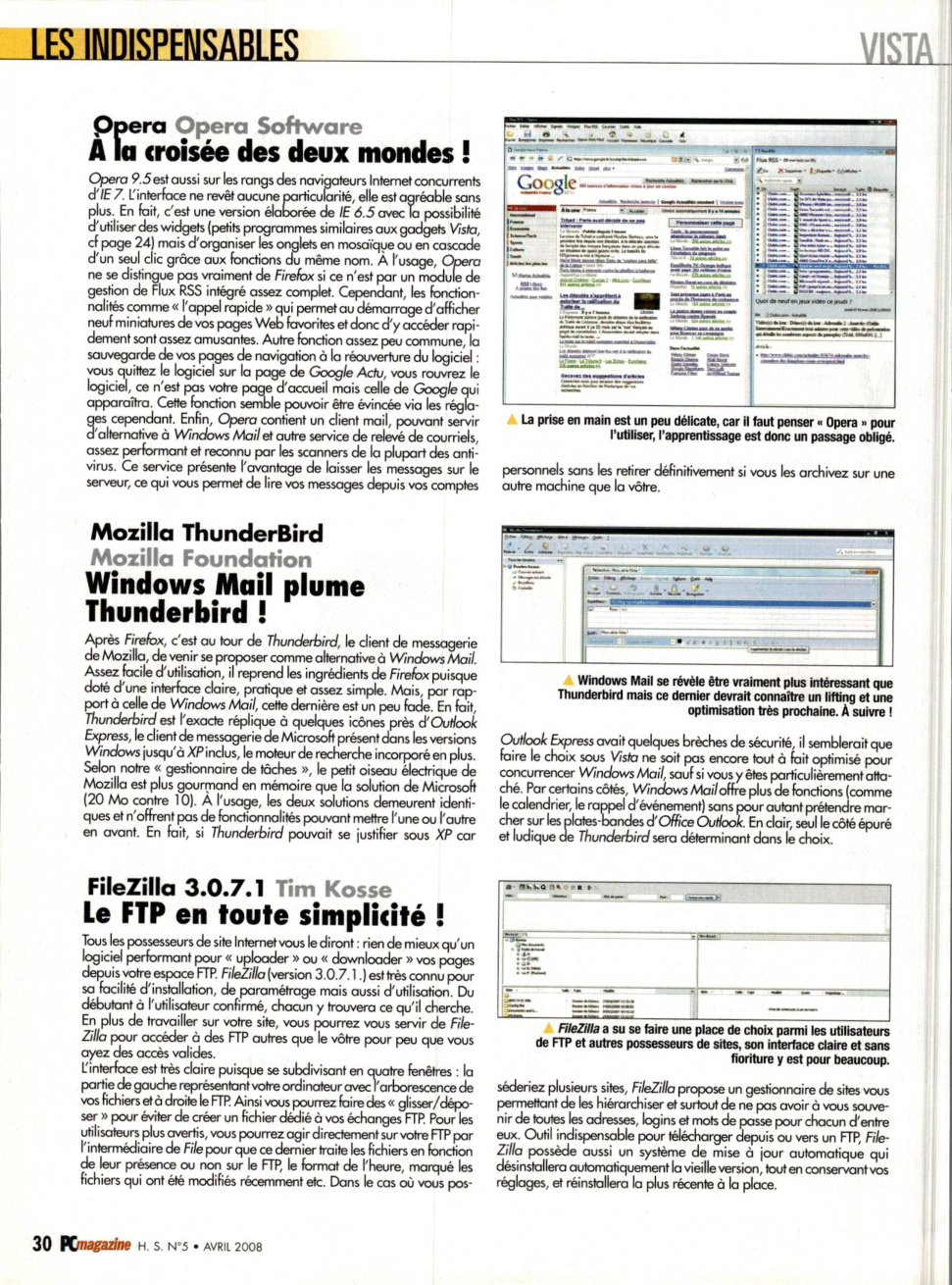 Aperçu de la page 30
