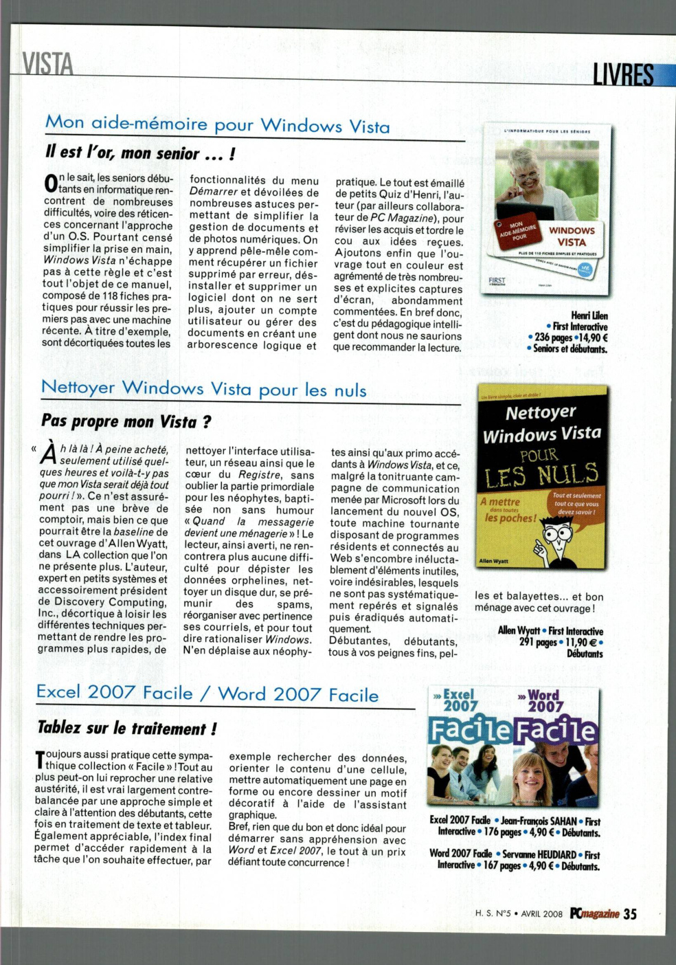 Aperçu de la page 35