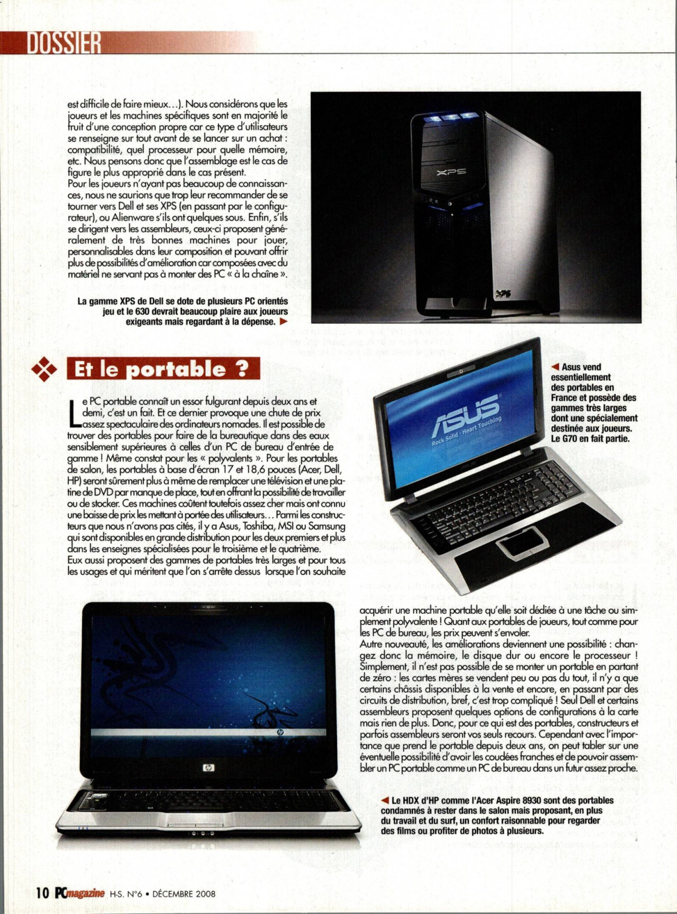 Aperçu de la page 10