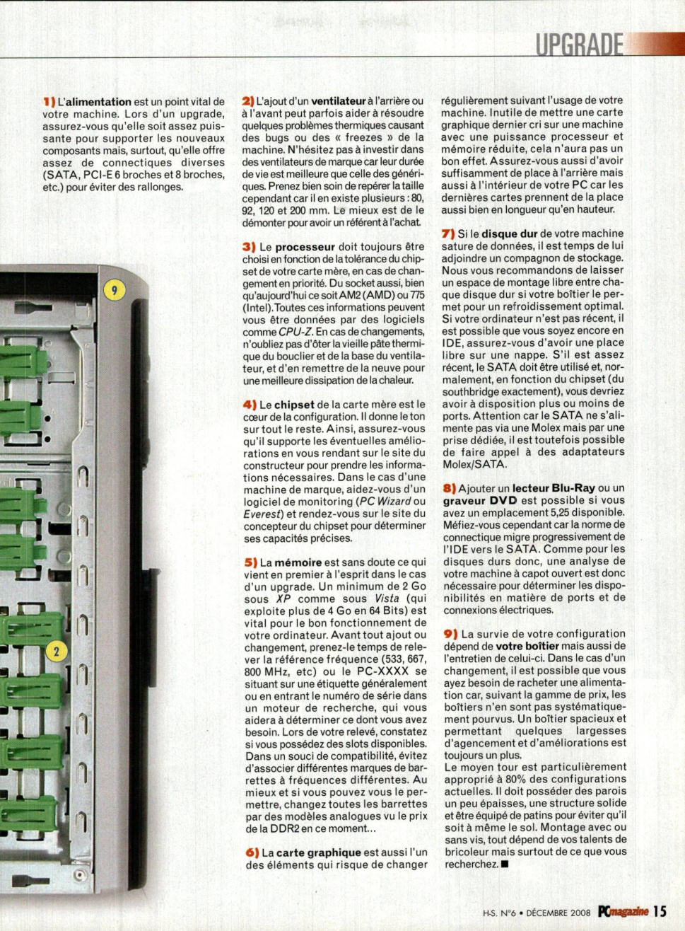 Aperçu de la page 15