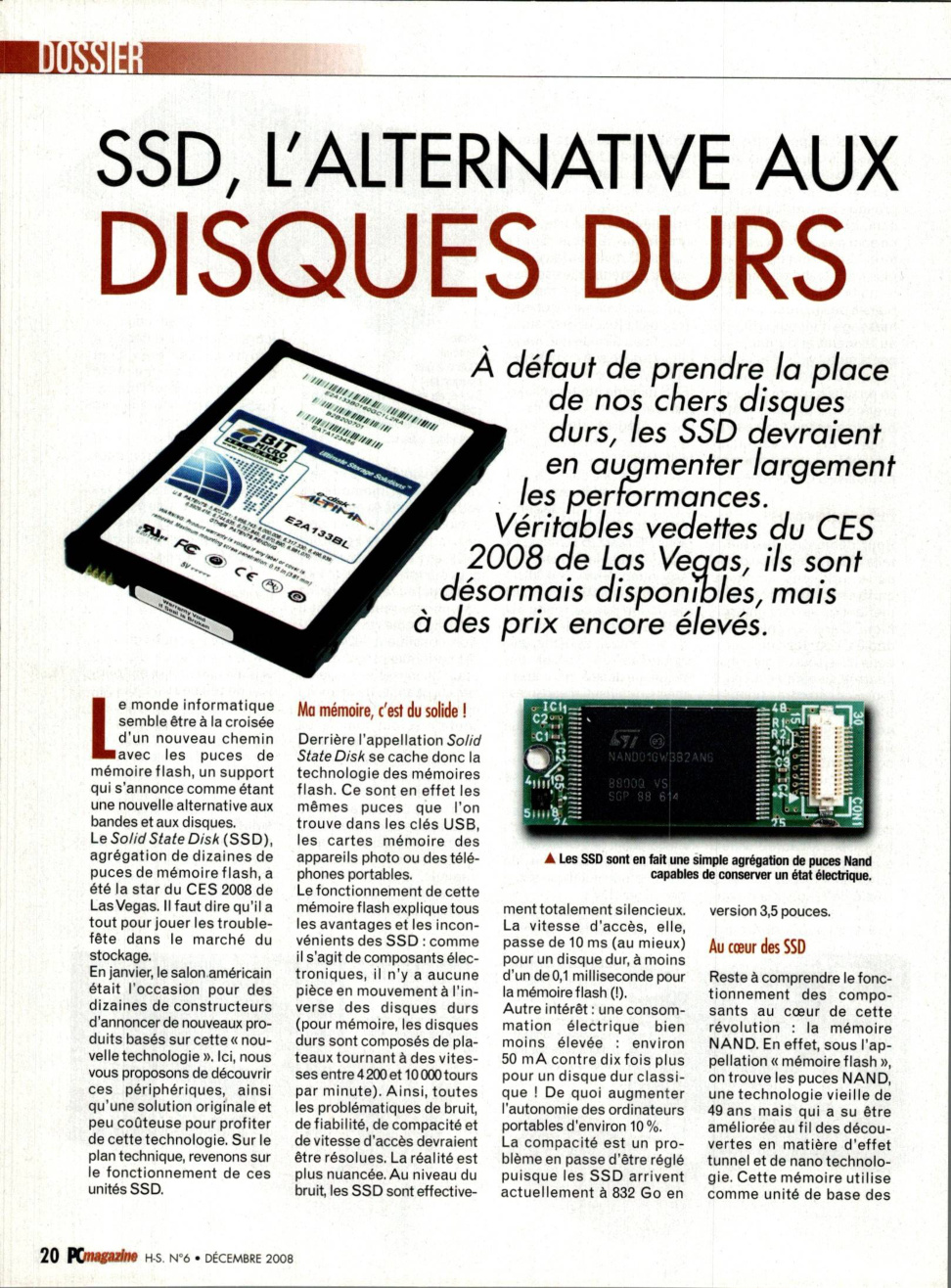 Aperçu de la page 20