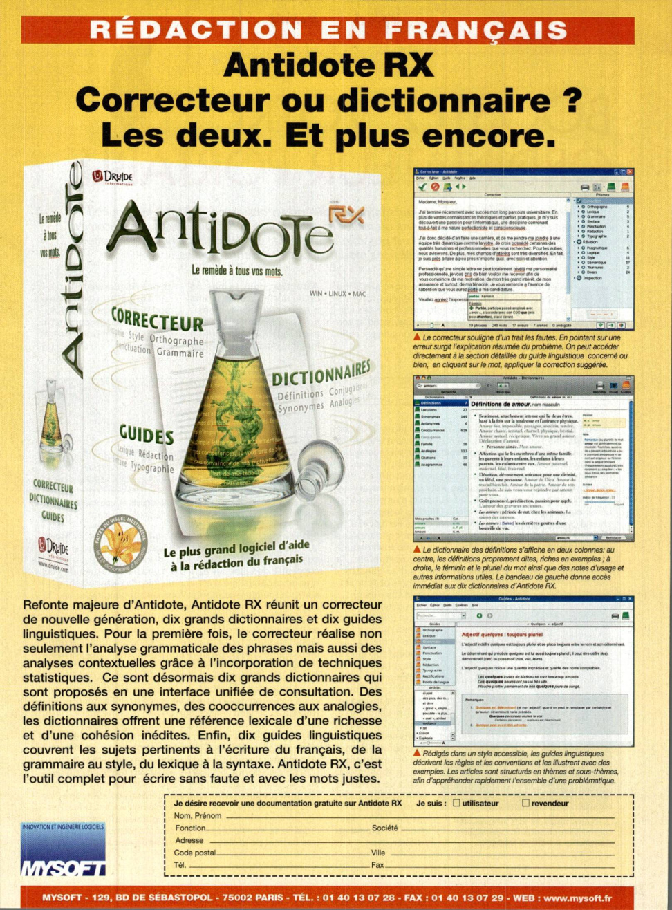 Aperçu de la page 25