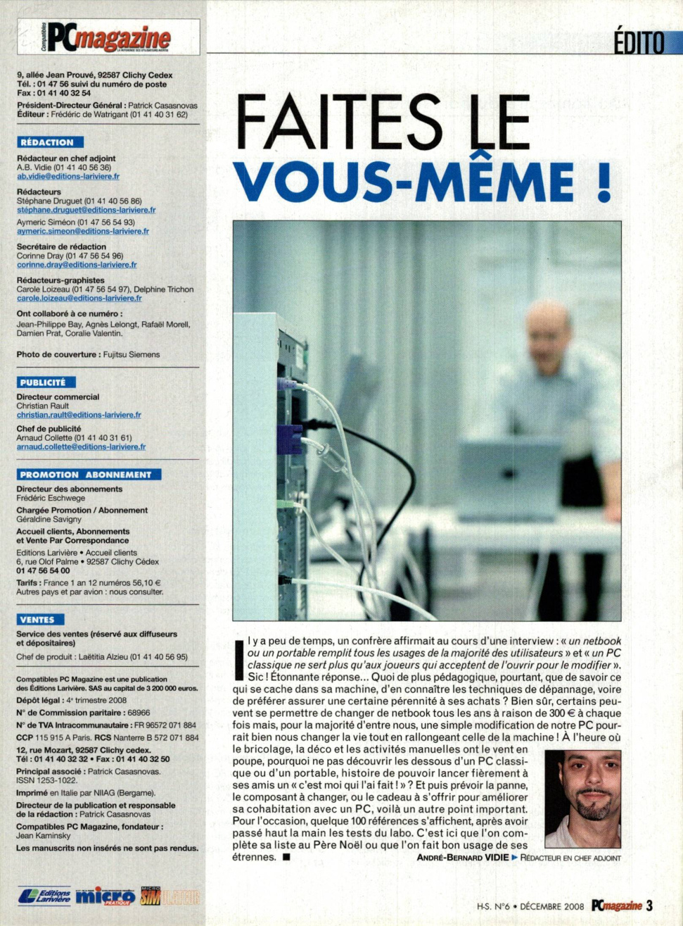 Aperçu de la page 3