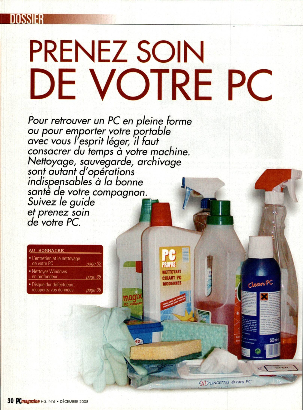 Aperçu de la page 30