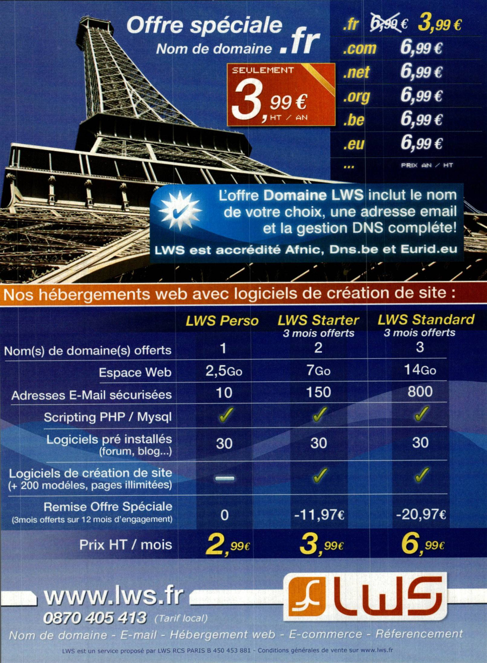 Aperçu de la page 35