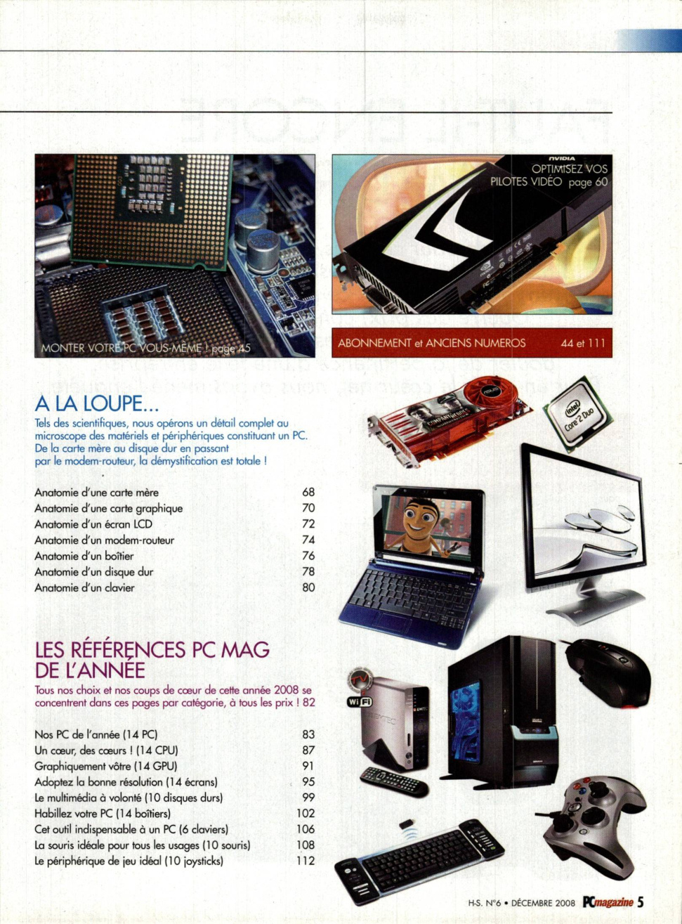 Aperçu de la page 5