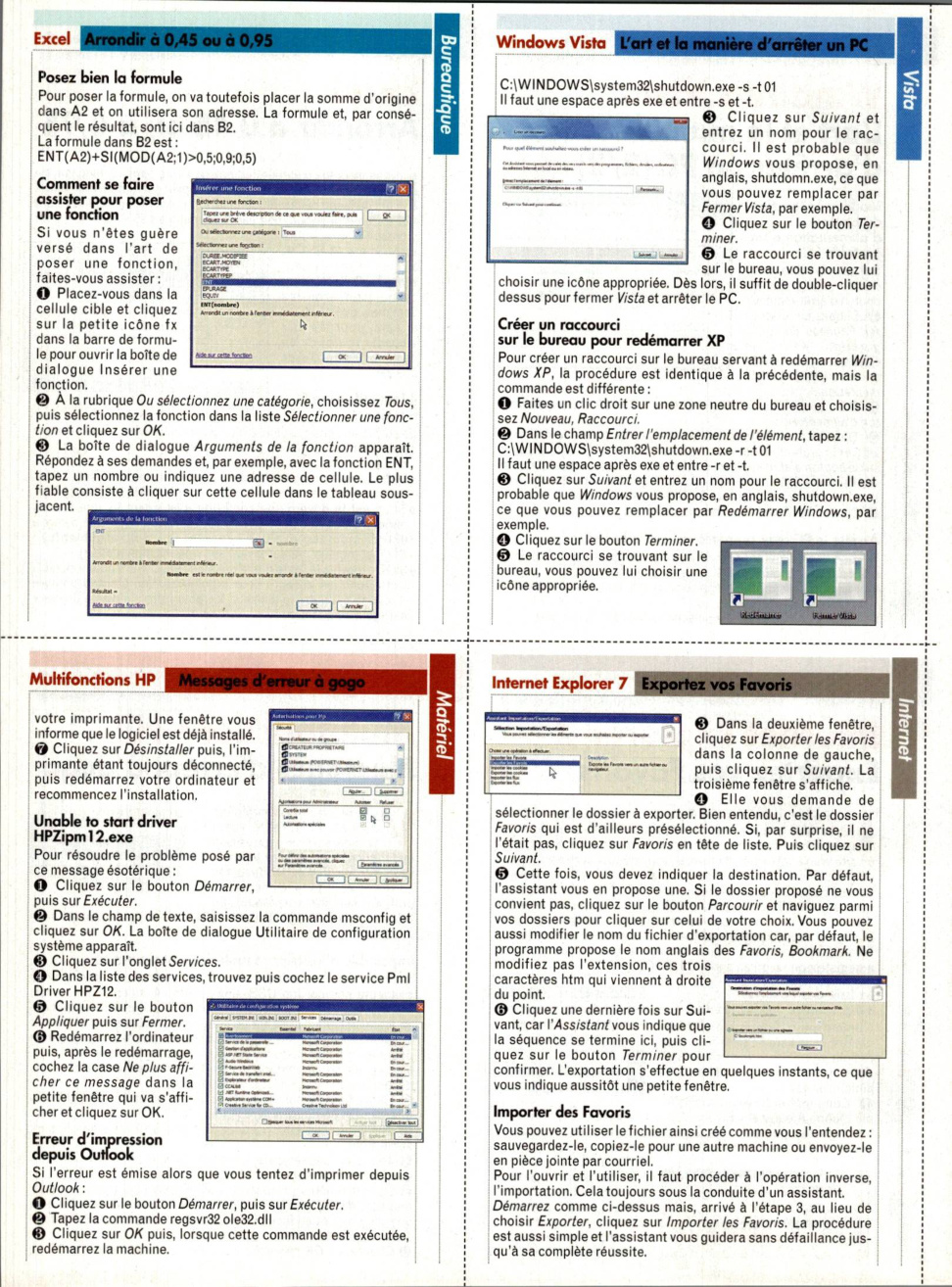 Aperçu de la page 10
