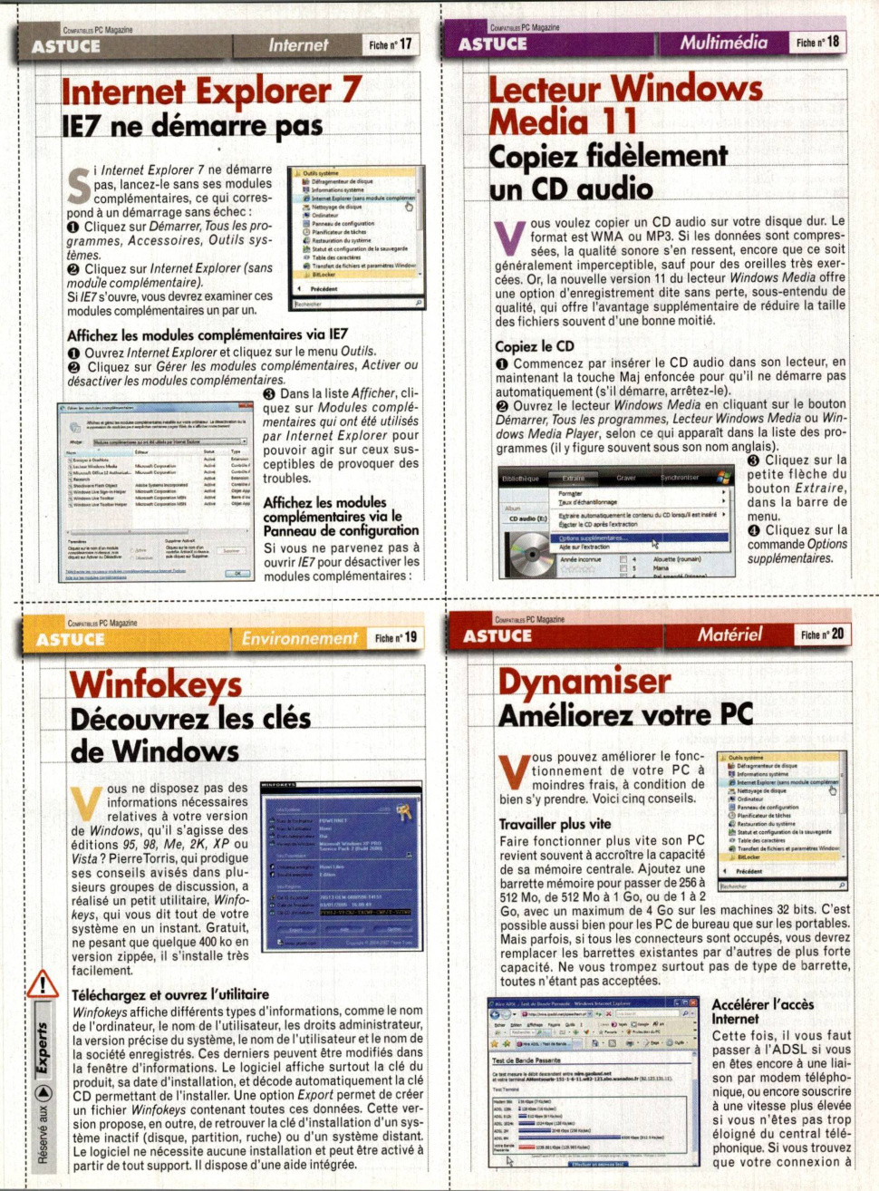 Aperçu de la page 15