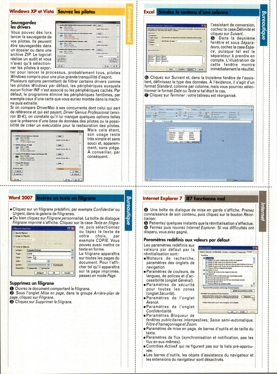 Aperçu de la page 20
