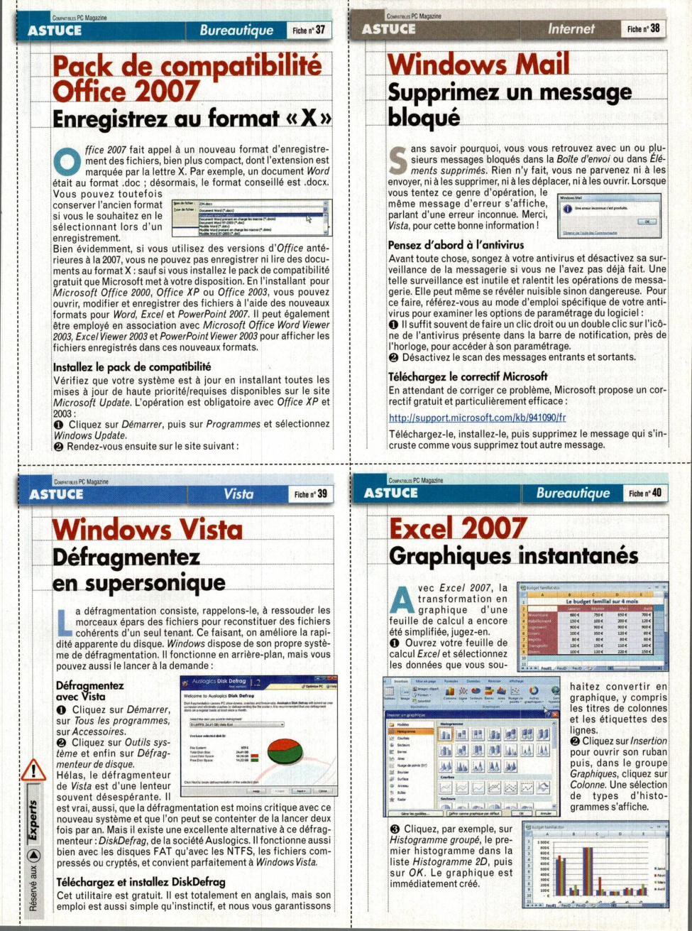 Aperçu de la page 25