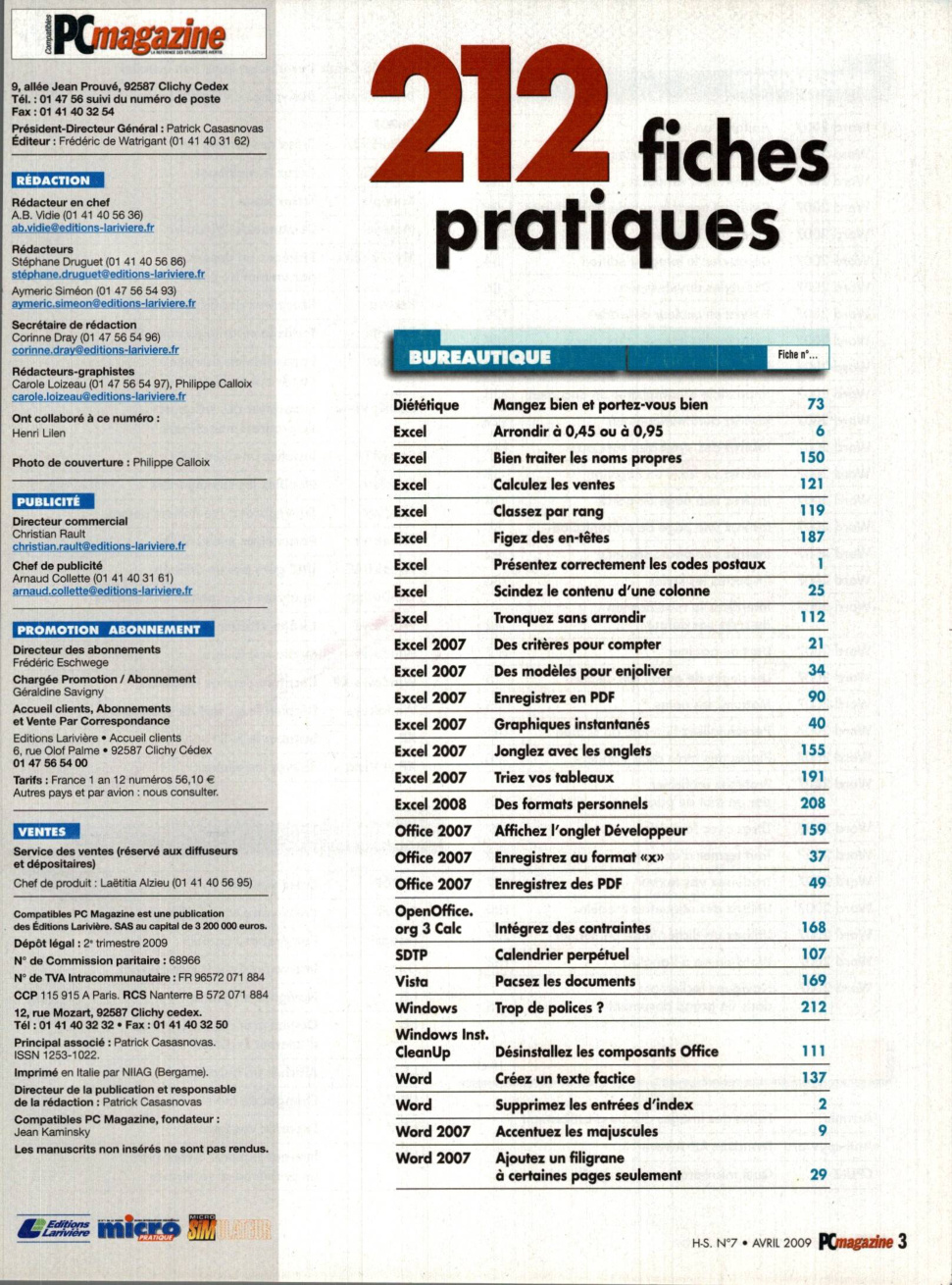 Aperçu de la page 3