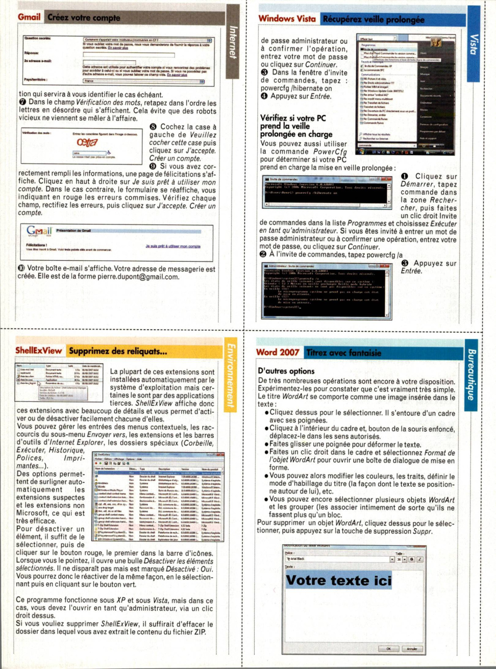 Aperçu de la page 30