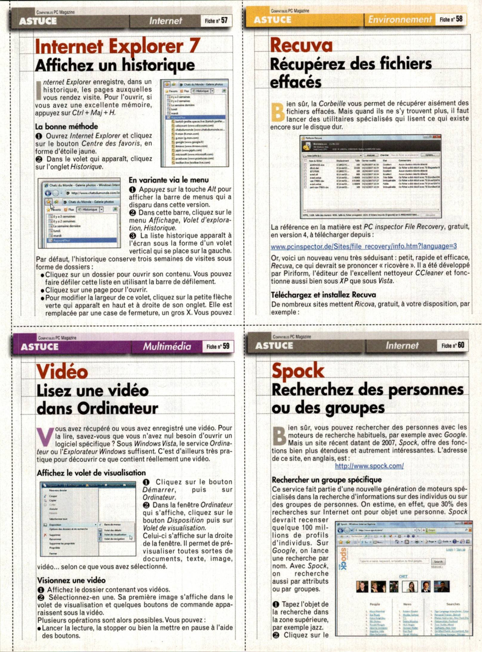 Aperçu de la page 35