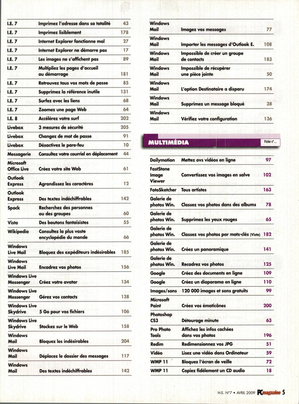 Aperçu de la page 5