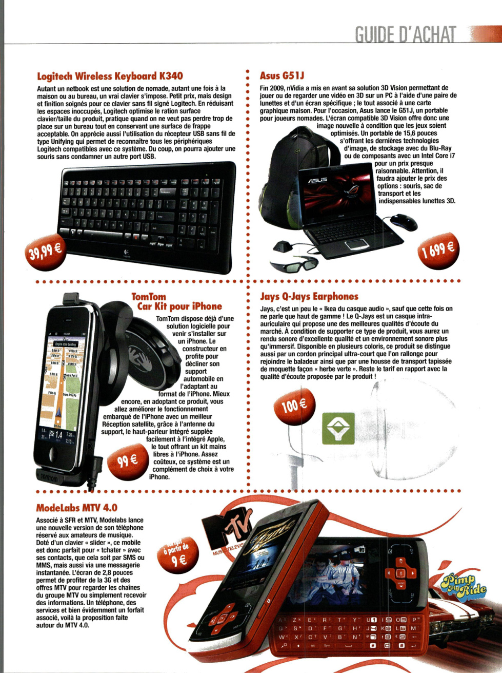 Aperçu de la page 15