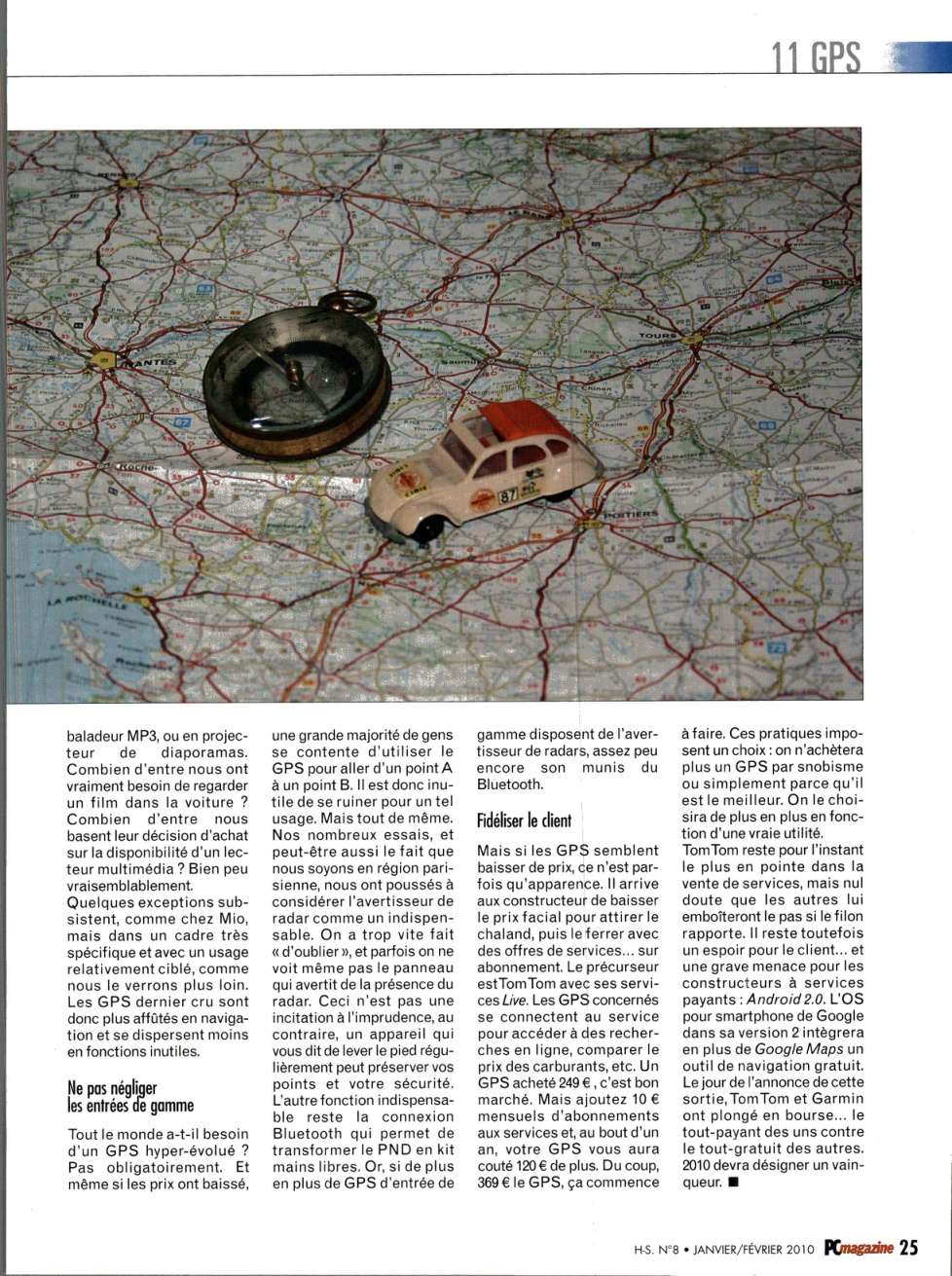 Aperçu de la page 25
