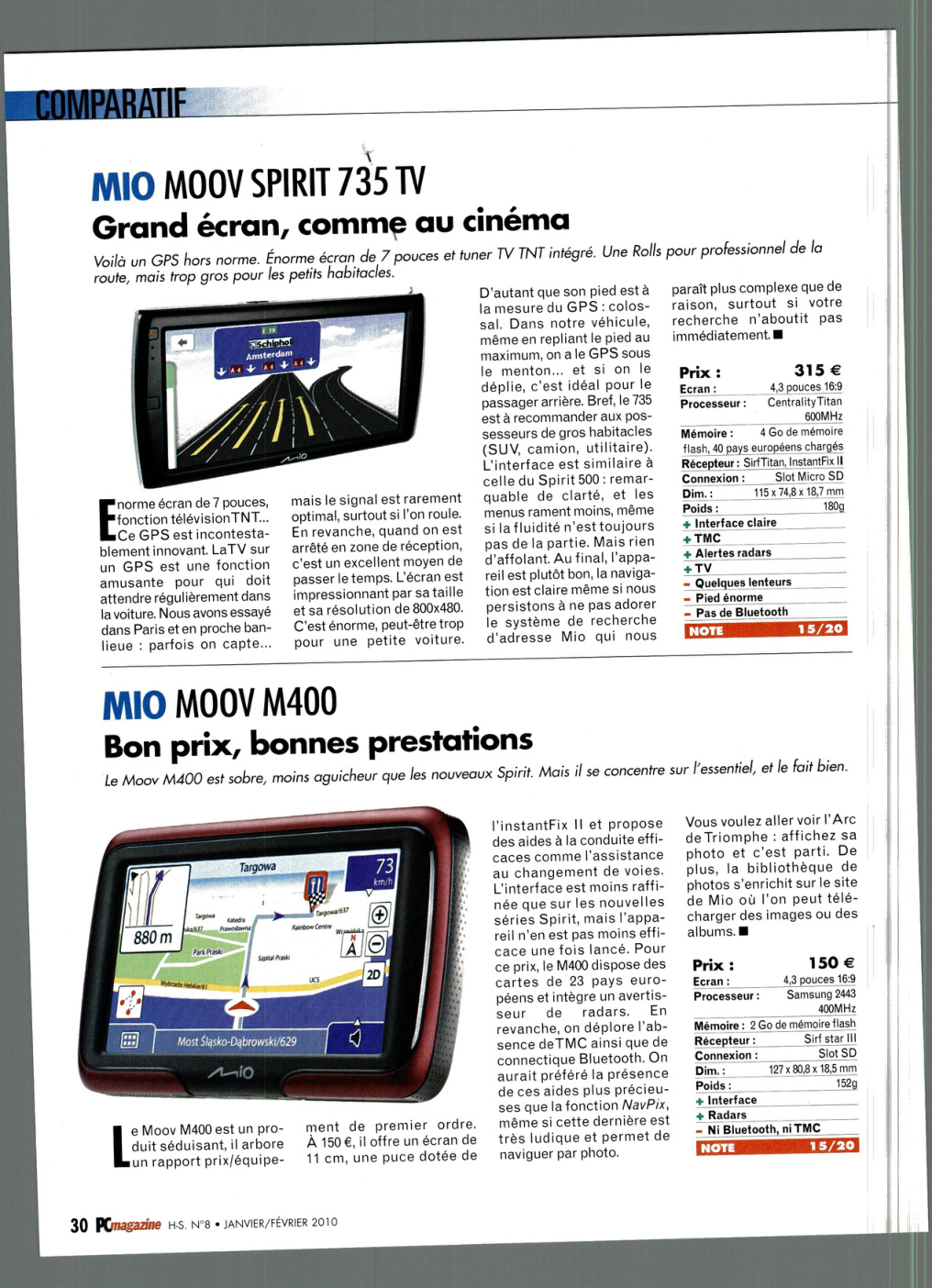 Aperçu de la page 30