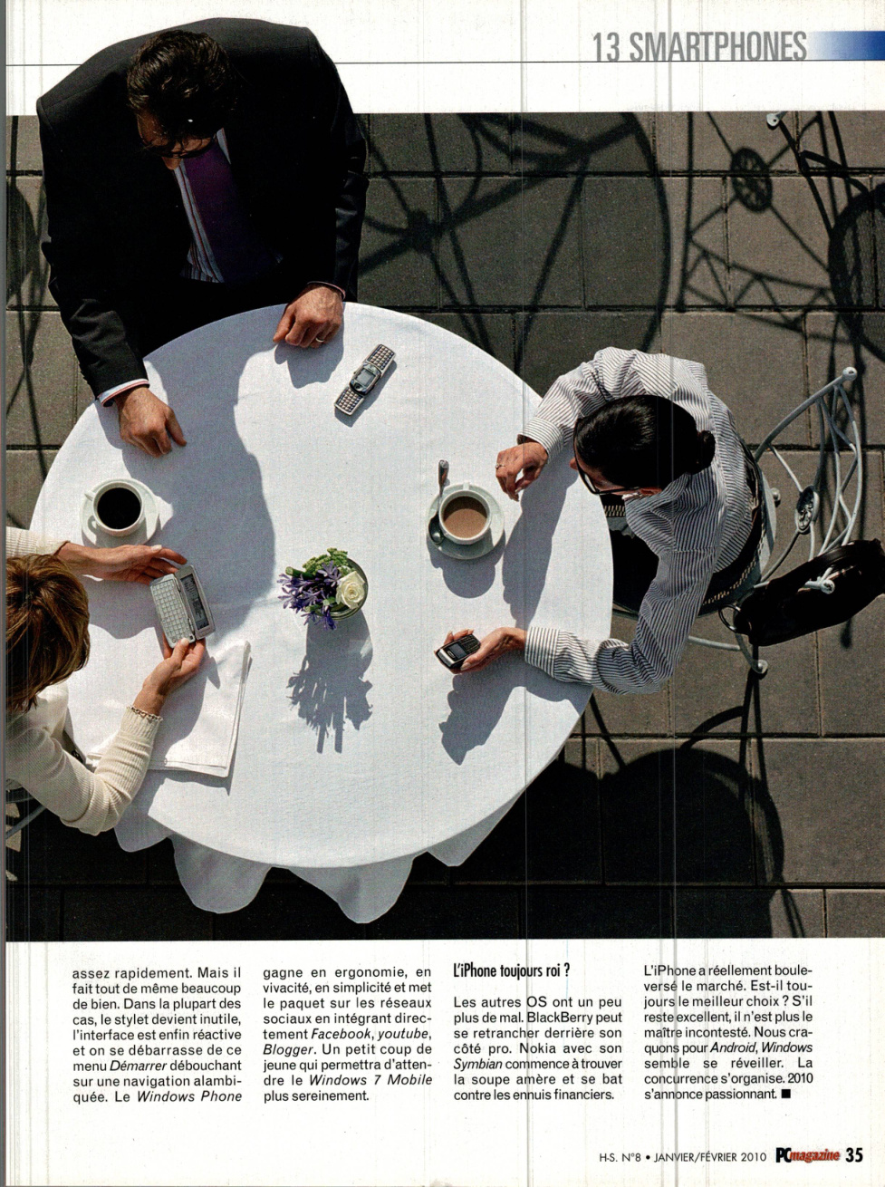 Aperçu de la page 35