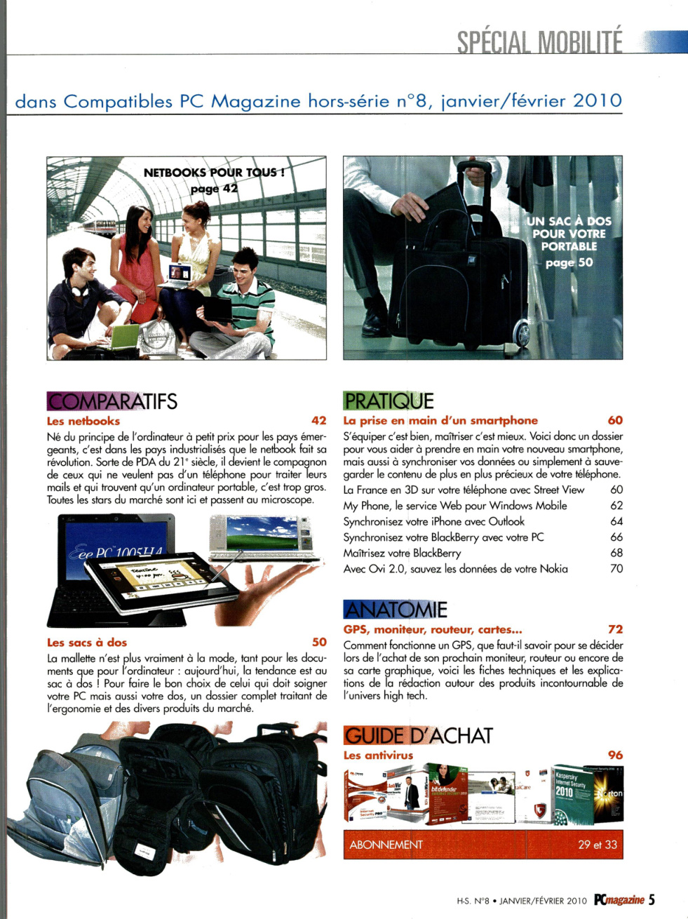 Aperçu de la page 5
