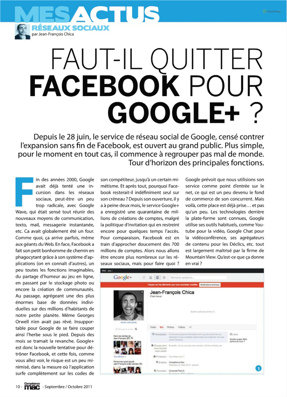 Aperçu de la page 10