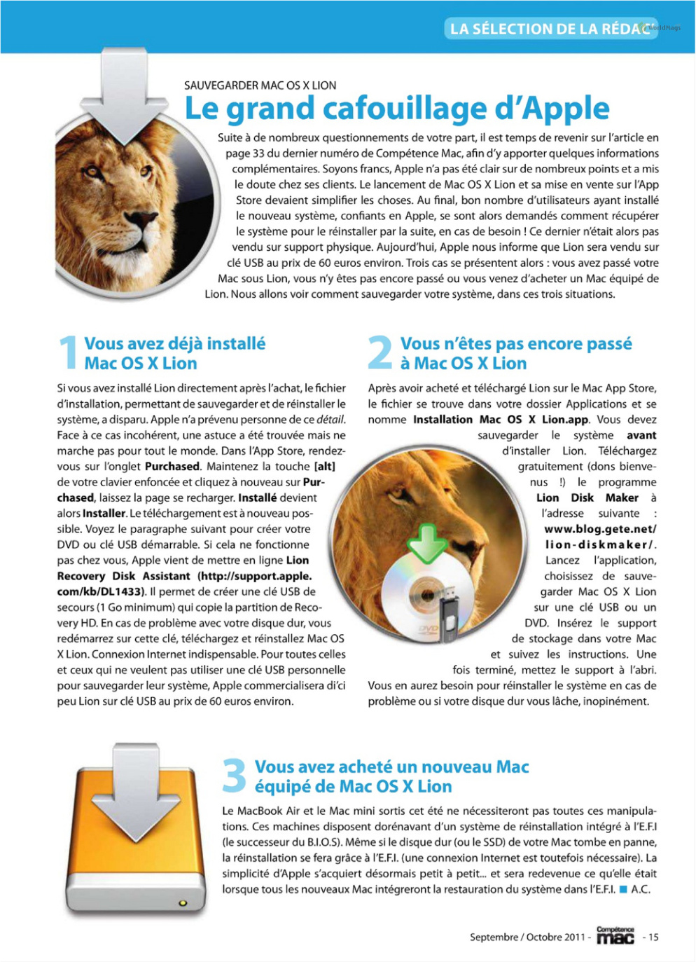 Aperçu de la page 15