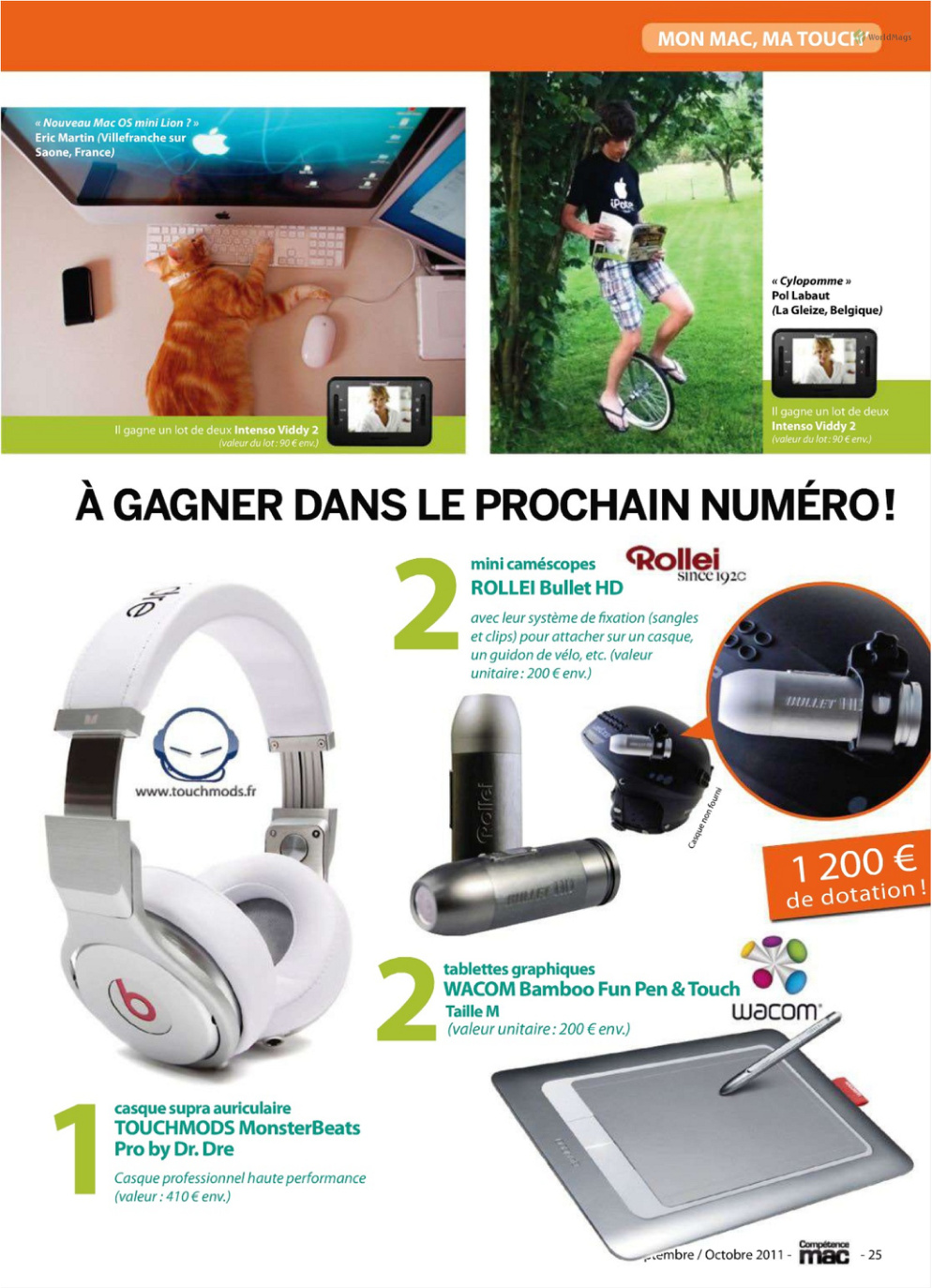 Aperçu de la page 25