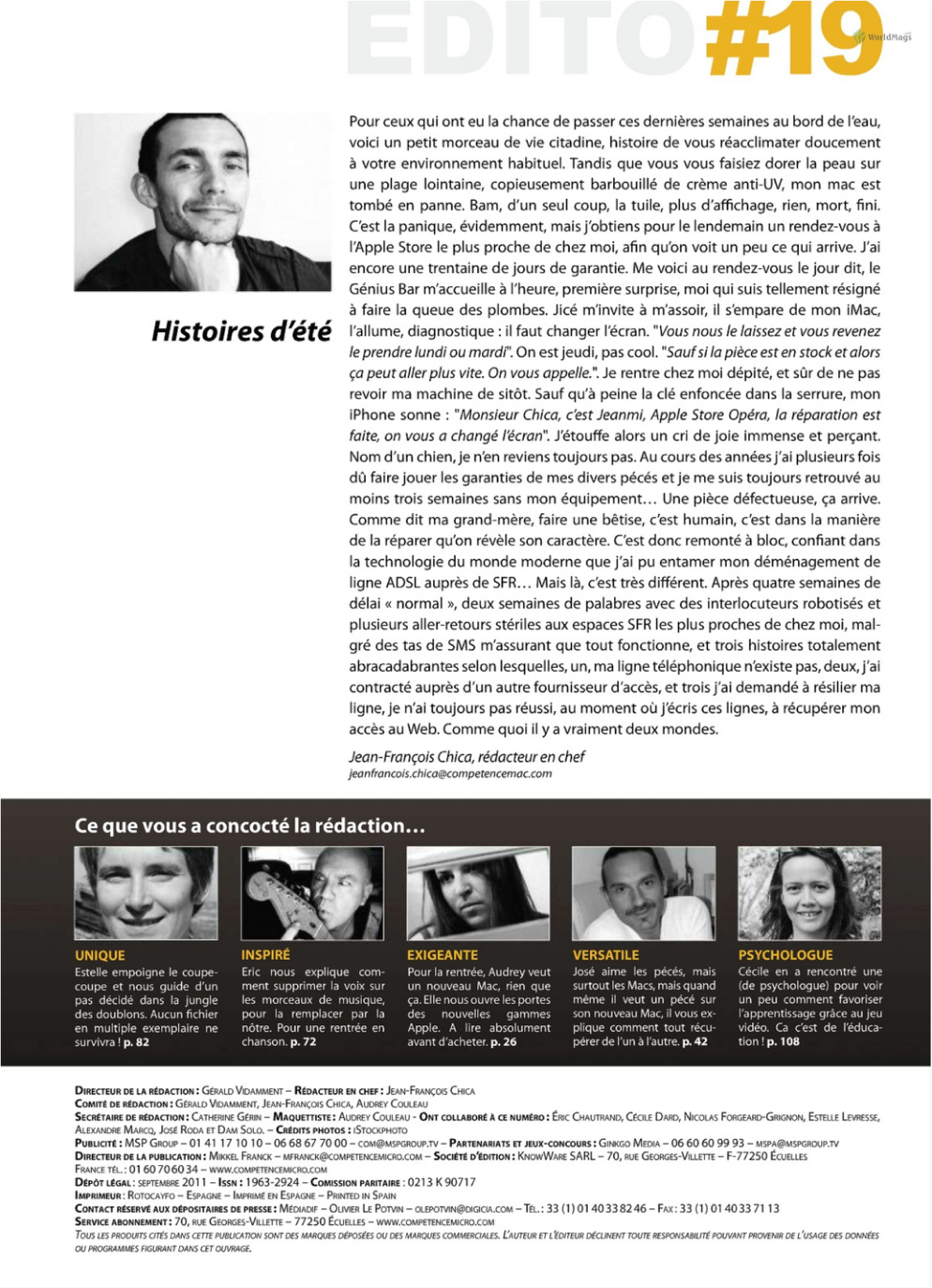 Aperçu de la page 3