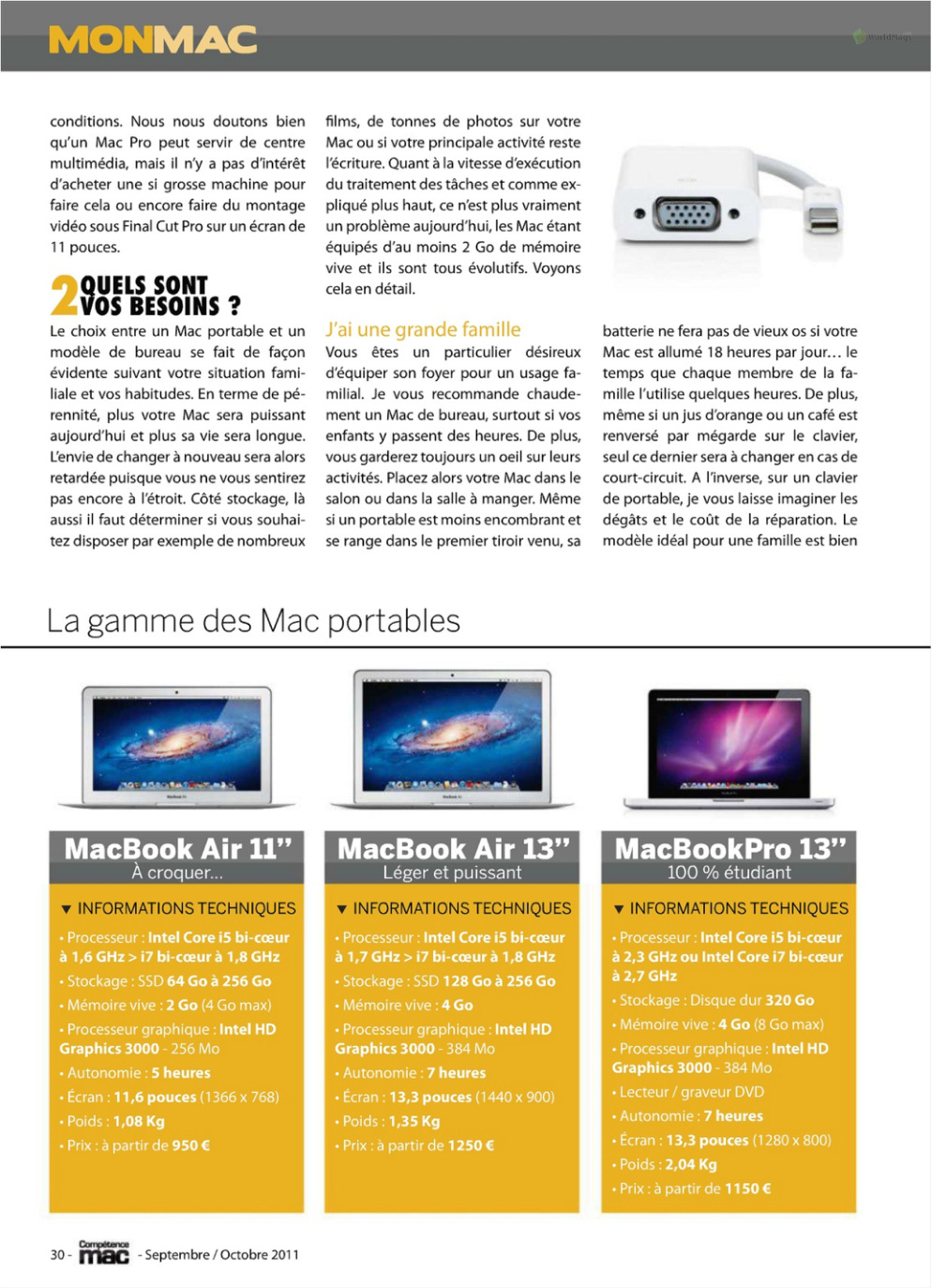 Aperçu de la page 30