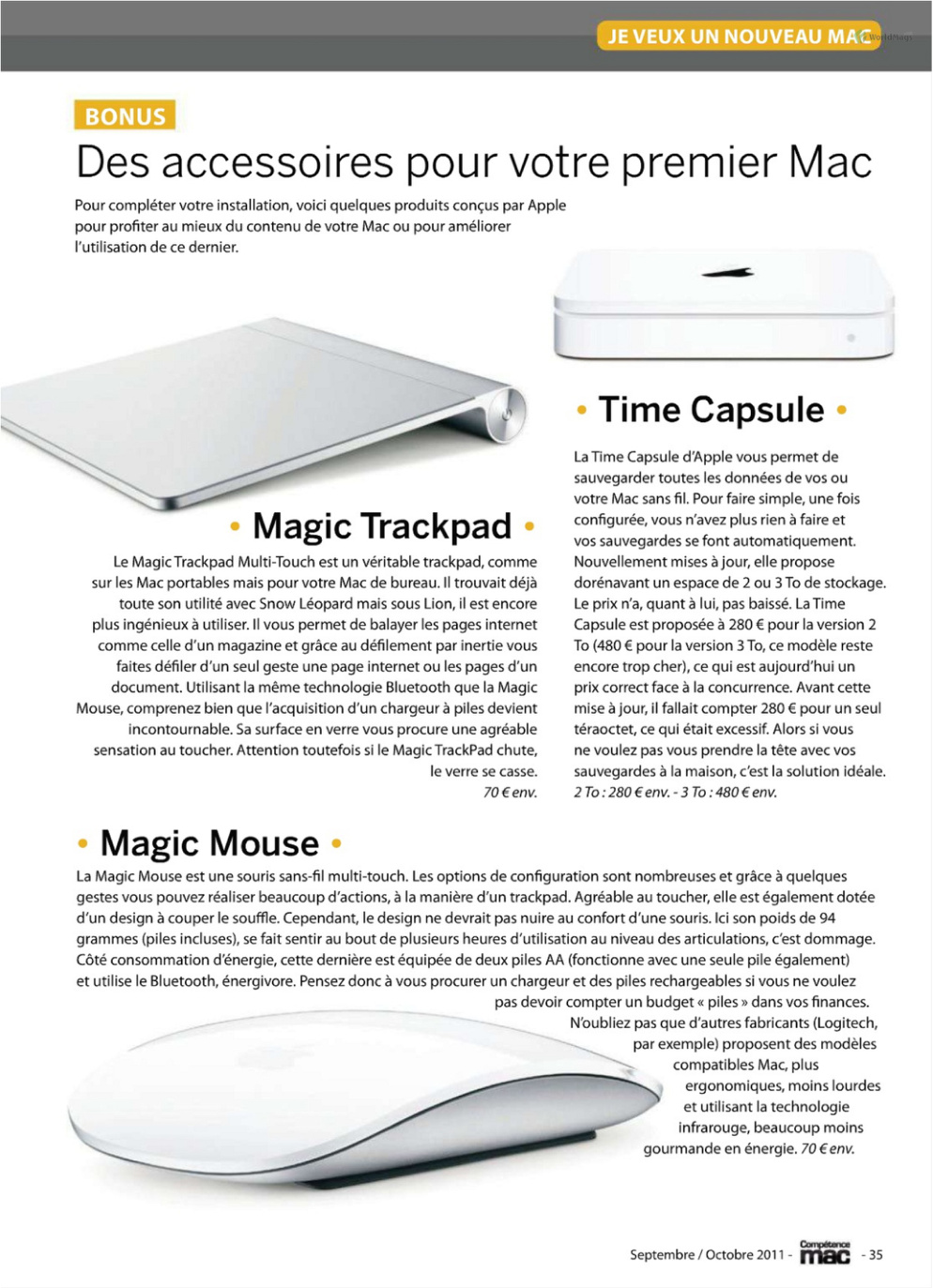 Aperçu de la page 35