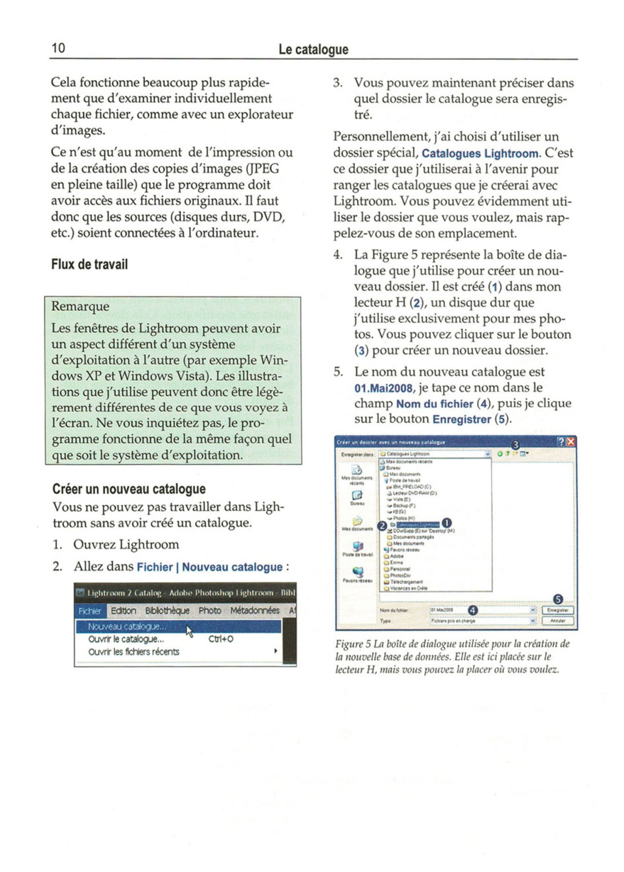 Aperçu de la page 10