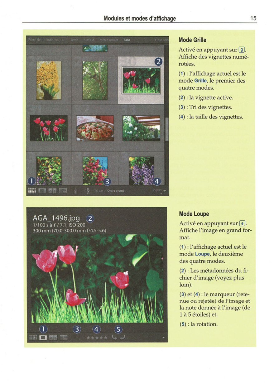 Aperçu de la page 15