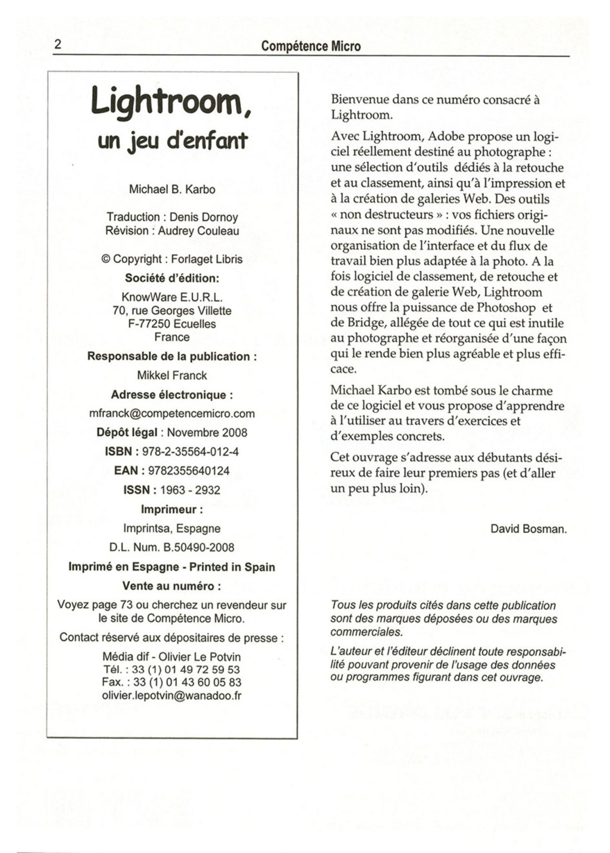 Aperçu de la page 2