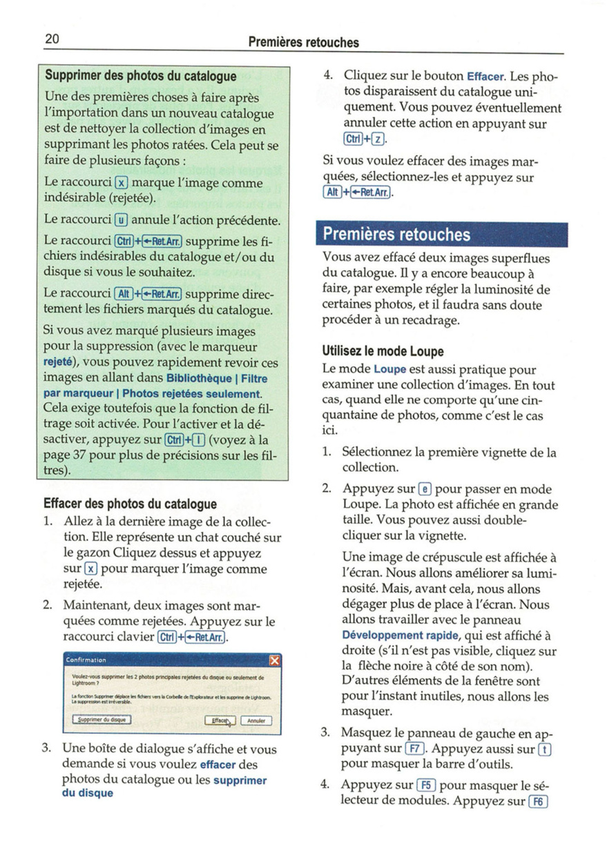 Aperçu de la page 20