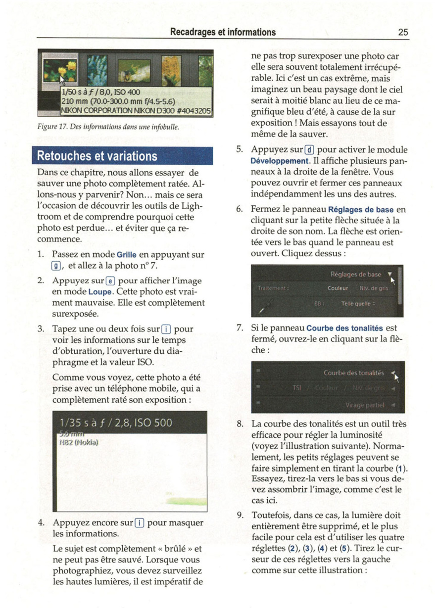 Aperçu de la page 25