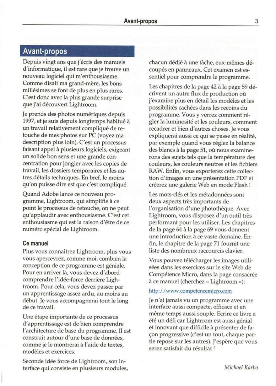 Aperçu de la page 3