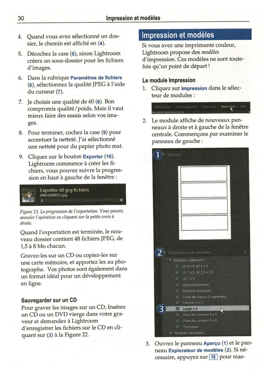 Aperçu de la page 30