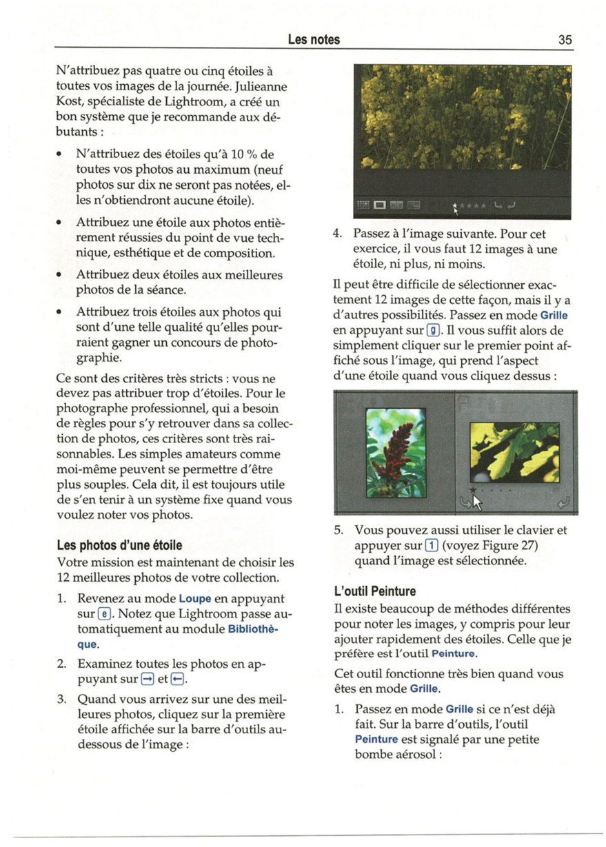 Aperçu de la page 35
