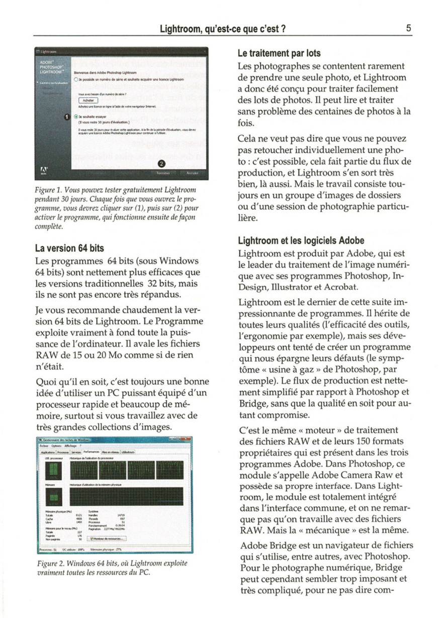 Aperçu de la page 5