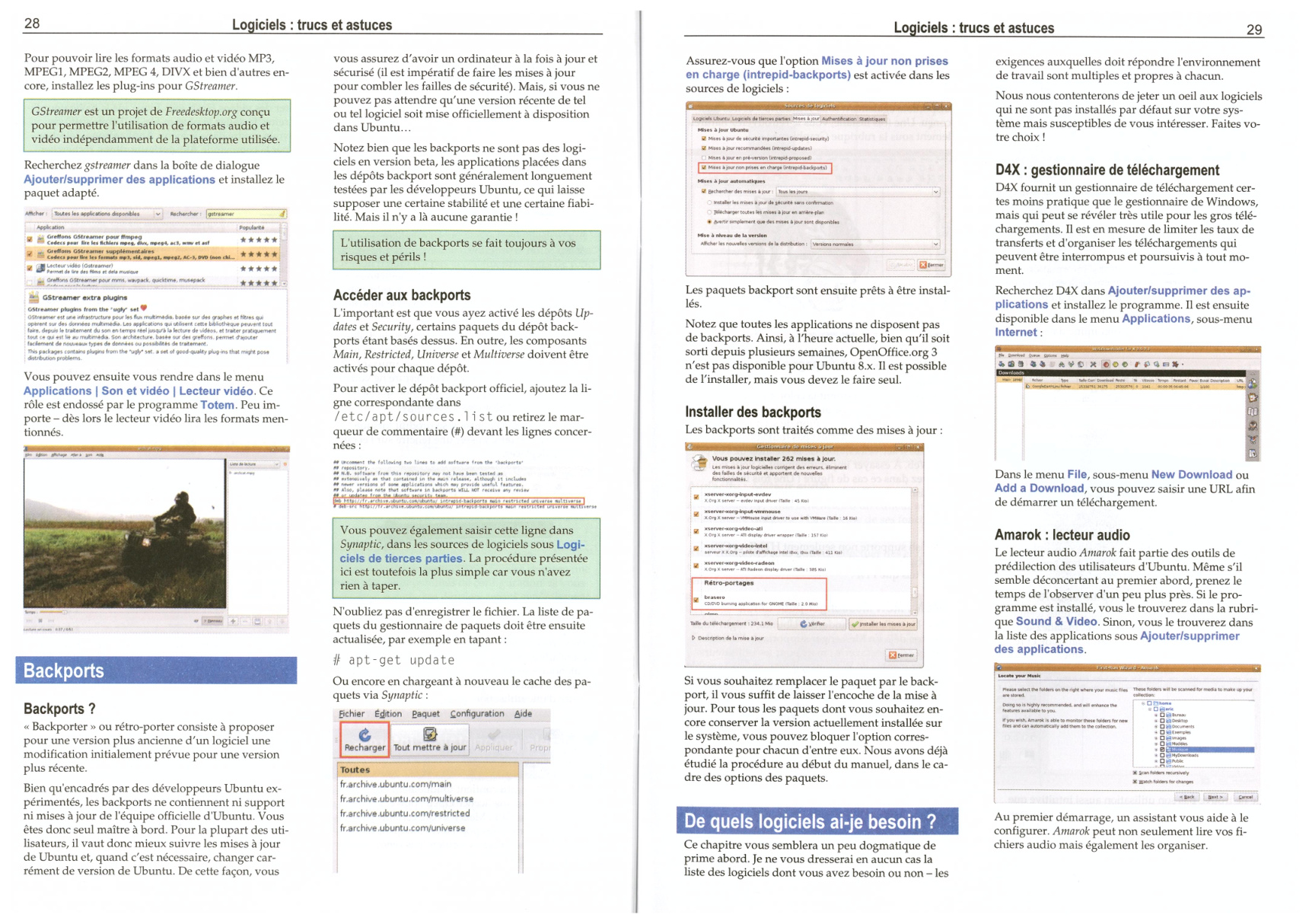 Aperçu de la page 15