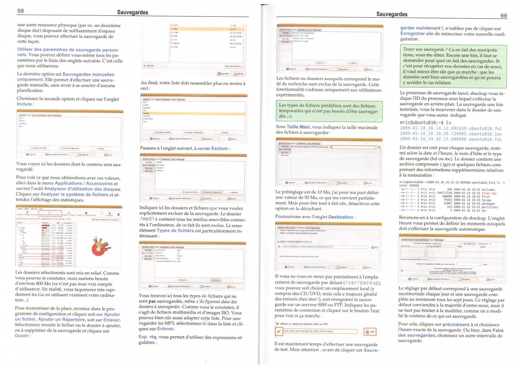 Aperçu de la page 35
