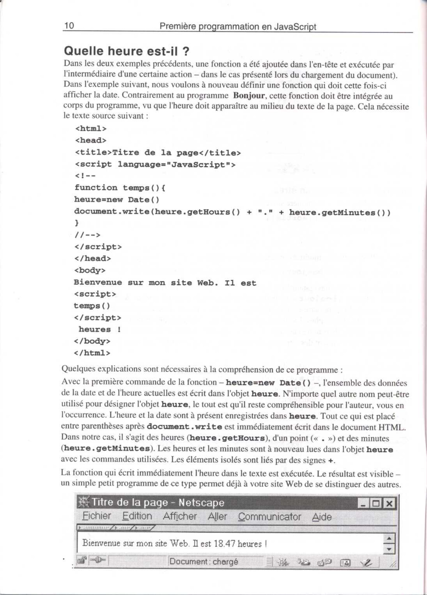 Aperçu de la page 10