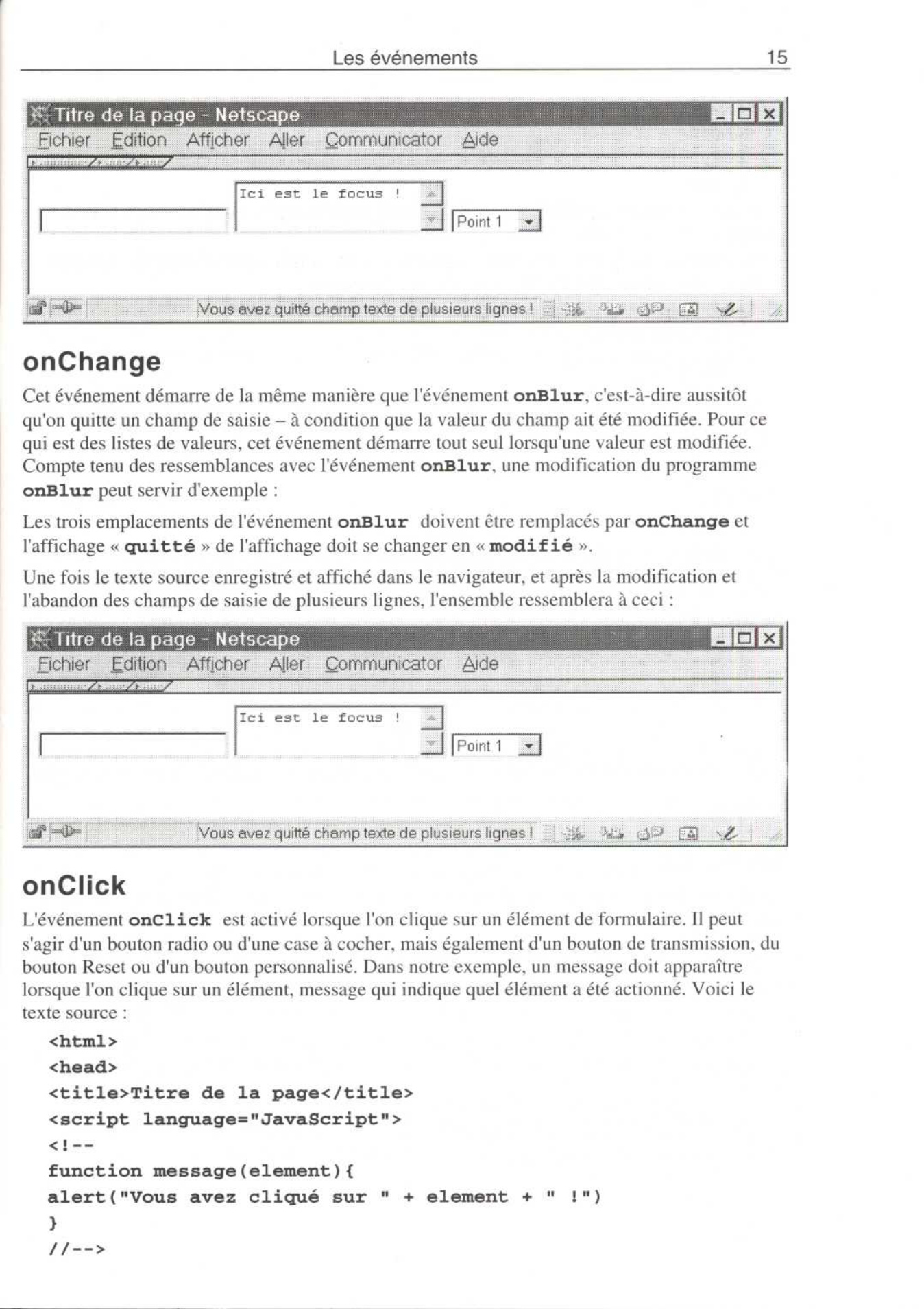 Aperçu de la page 15