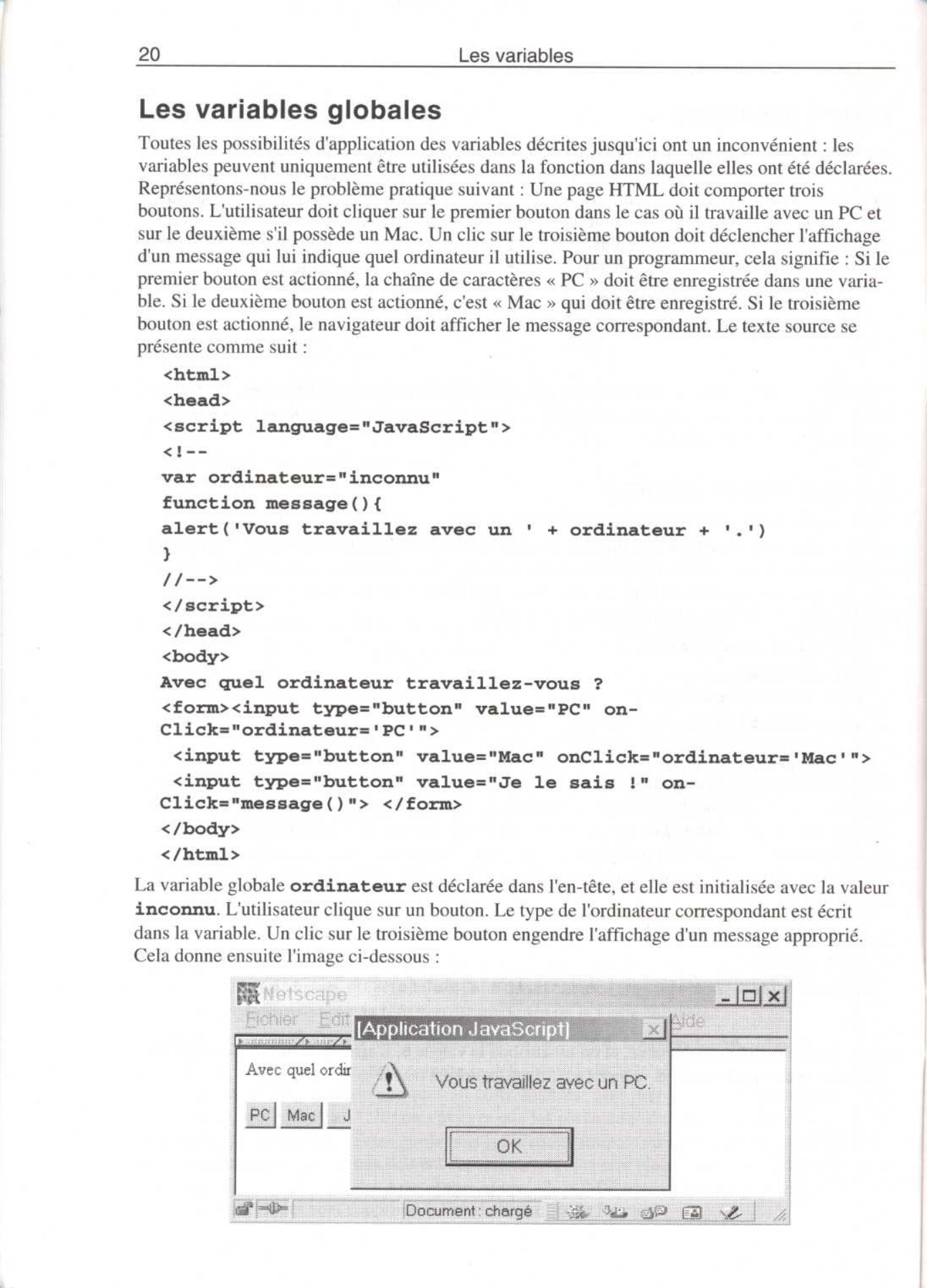 Aperçu de la page 20