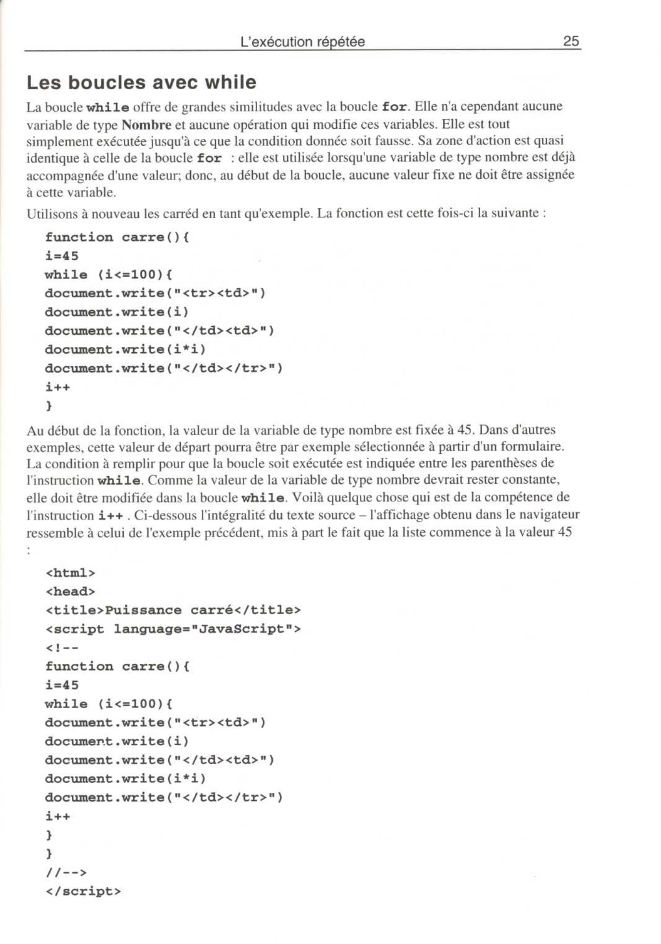 Aperçu de la page 25