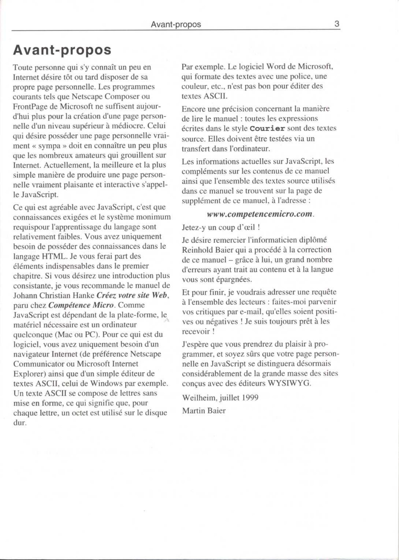 Aperçu de la page 3